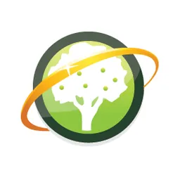Aplicație desktop WikiTree