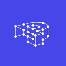 Desktop App Pressidium