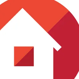 Aplicație desktop RealtyTrac