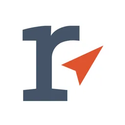Applikacja desktopowa Realtracs