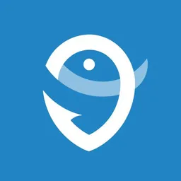 Applikation de bureau FishingBooker