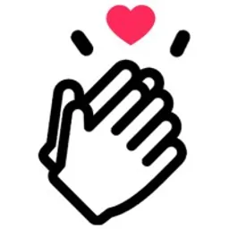 Applikacja desktopowa Shapo.io