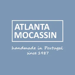 Desktop App Atlanta Mocassin