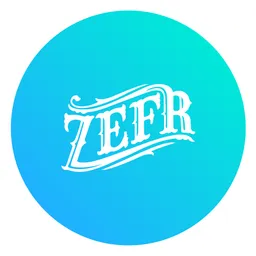 Aplicație desktop Zefr