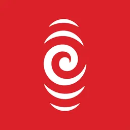 Desktop App RNZ