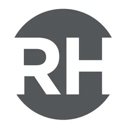 App de escritorio Radisson Hotels
