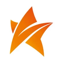 Aplicație desktop TrustMate