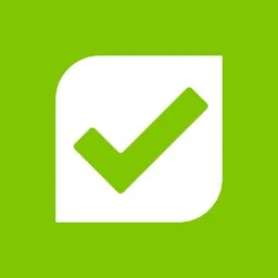 Desktop App TrustedSite