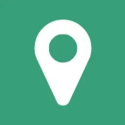 Aplicație desktop Stockist