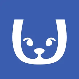 Desktop App Trupanion