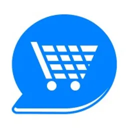 Applikazione desktop TxtCart