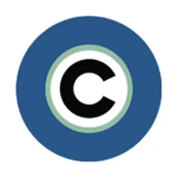 Applikacja desktopowa cleveland.com