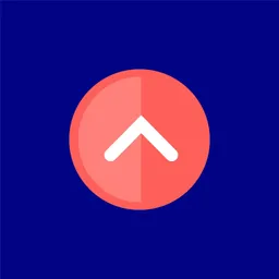 Desktop App Interstride Students
