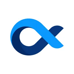 Desktop App Anfin
