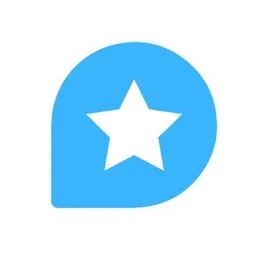 Desktop App GetReviews.ai