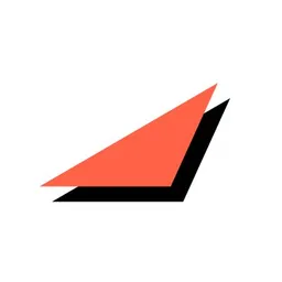 Applikacja desktopowa Arist