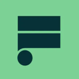 Desktop App Fynn