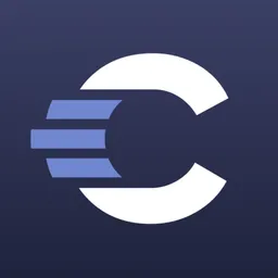 Настольная Applikation Crew CRM