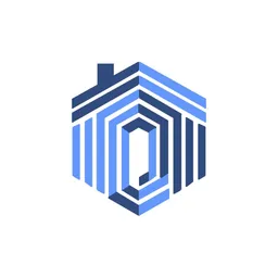Настольная Applikation Proglix