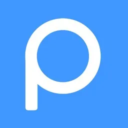Desktop App Peakflo