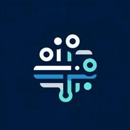 Desktop App Manaflow