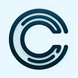 Desktop App ClaimSorted