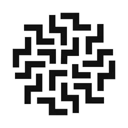 Desktop App Hamming AI