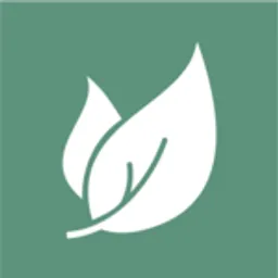 Desktop App Ply Health