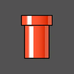 Applikacja desktopowa OpenPipe