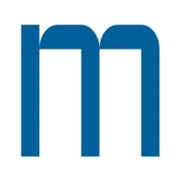 App para Desktop Morevago