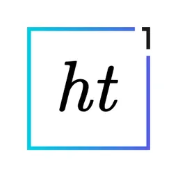 Desktop App Healthtech-1
