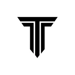 Desktop App Tempo Labs