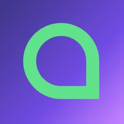 Настольная Applikation Affinity