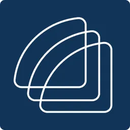 Настольная Applikation Shadeform