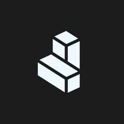 Desktop App Cargo