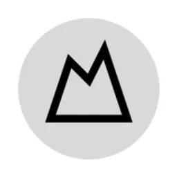 Настольная Applikation Instaclass