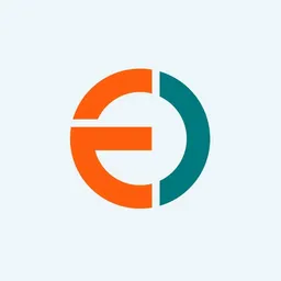 Desktop App Eden Care