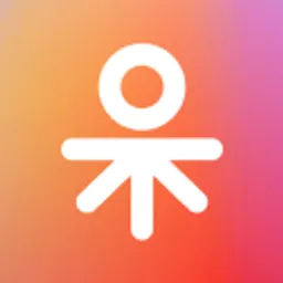 Desktop App AgentsForce