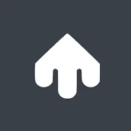 Desktop App Smobi