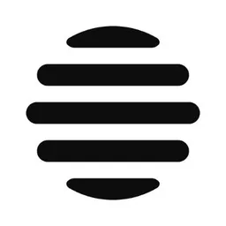 App para Desktop Tiptap