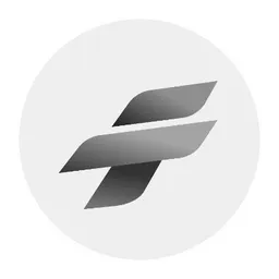 App para Desktop Fiber AI