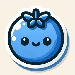 Desktop App OpsBerry