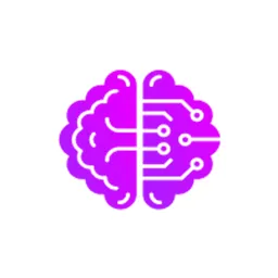 Desktop App Lacasa AI