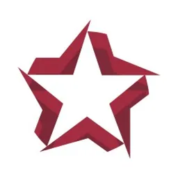 App de escritorio Lipscore
