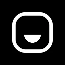 Desktop App Happyrobot