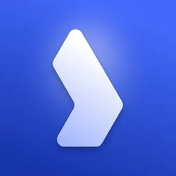 Desktop App Langdock