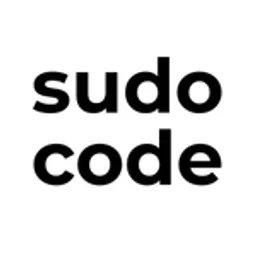 App para Desktop Sudocode