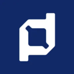Aplicație desktop ProdTrace