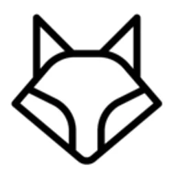 Desktop App Inari