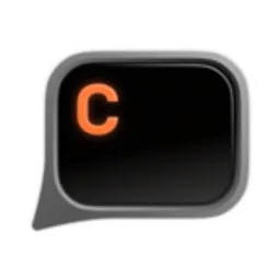 Desktop App Chatter